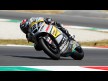 Thomas Luthi, Interwetten-Paddock, Mugello FP3