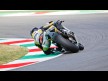 Thomas Luthi, Interwetten-Paddcok, Mugello QP