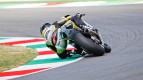 Thomas Luthi, Interwetten-Paddcok, Mugello QP