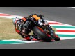 Alex de Angelis, NGM Mobile Forward Racing, Mugello QP