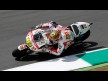 Alvaro Bautista, San Carlo Honda Gresini, Mugello QP