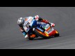 Maverick Viñales, Blusens Avintia, Mugello QP