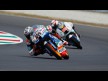 Maverick Viñales, Blusens Avintia, Mugello FP3