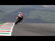 Dani Pedrosa, Repsol Honda Team, Mugello FP3