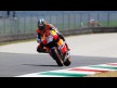 Dani Pedrosa, Repsol Honda Team, Mugello QP