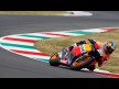 Dani Pedrosa, Repsol Honda Team, Mugello QP