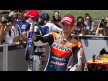 Dani Pedrosa, Repsol Honda Team, Mugello QP