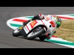 Niccolo Antonelli, San Carlo Honda Gresini Moto3, Mugello QP