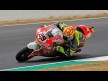 Andrea Iannone, Speed Master, Mugello QP