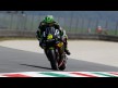 Cal Crutchlow, Monster Yamaha Tech 3, Mugello QP