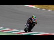 Pol Espargaro, Pons 40 HP Tuenti, Mugello QP