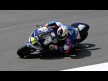 Aleix Espargaro, Power Electronics Aspar, Mugello QP