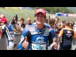 Aleix Espargaro, Power Electronics Aspar, Mugello QP