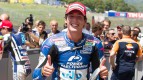 Aleix Espargaro, Power Electronics Aspar, Mugello QP