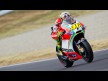 Valentino Rossi, Ducati Team, Mugello QP