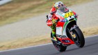 Valentino Rossi, Ducati Team, Mugello QP