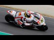 Michele Pirro, San Carlo Honda Gresini, Mugello QP