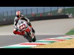 Mattia Pasini, Speed Master, Mugello QP
