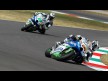 Yonny Hernandez, Avintia Blusens, Mugello QP