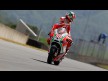 Nicky Hayden, Ducati Team, Mugello QP