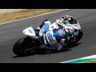 Claudio Corti, Italtrans Racing Team, Mugello FP3