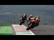 Marc Marquez, Team CatalunyaCaixa Repsol, Mugello FP3