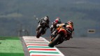 Marc Marquez, Team CatalunyaCaixa Repsol, Mugello FP3