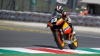 Marc Marquez, Team CatalunyaCaixa Repsol, Mugello QP
