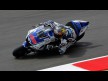 Jorge Lorenzo, Yamaha Factory Racing, Mugello QP