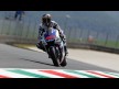 Jorge Lorenzo, Yamaha Factory RAcing, Mugello FP3