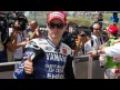 Jorge Lorenzo, Yamaha Factory Racing, Mugello QP