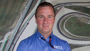 Danny Aldridge