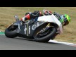 Eric Granado, JiR Moto2, Mugello QP