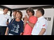 Marco Simoncelli Presentation