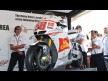 Marco Simoncelli Presentation