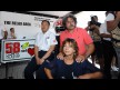Marco Simoncelli Presentation