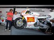 Marco Simoncelli Presentation