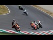 Moto2 Mugello QP