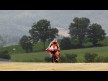 Casey Stoner, Repsol Honda Team, Mugello WUP