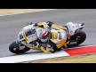 Thomas Luthi, Interwetten-Paddock, Mugello WUP
