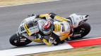 Thomas Luthi, Interwetten-Paddock, Mugello WUP