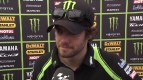 Crutchlow looking for better qualifying 