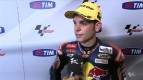 Cortese on important points for the championship