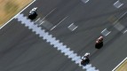 Mugello 2012 - Moto3 -Race - Action - Video finish