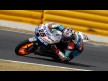 Maverick Viñales, Blusens Avintia, Mugello WUP