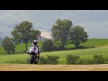 Jorge Lorenzo, Yamaha Factory Racing, Mugello WUP