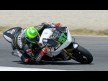 Eric Granado, JiR Moto2, Mugello RAC