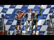 Pedrosa, Lorenzo, Dovizioso, Repsol Honda Team, Yamaha Factory Racong, Monster Yamaha Tech 3, Mugello RAC