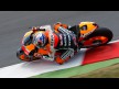 Casey Stoner, Repsol Honda Team, Mugello RAC