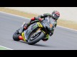 Andrea Dovizioso, Monster Yamaha Tech 3, Mugello RAC